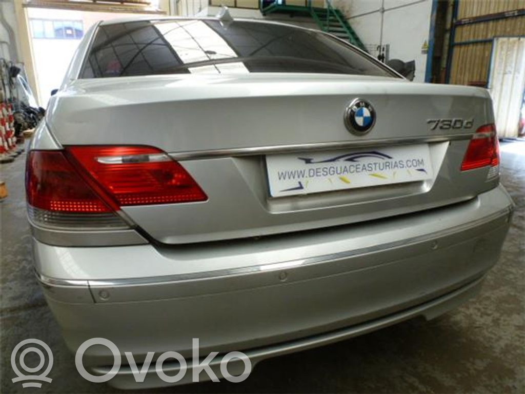 7 E65 E66 Series 7  61326972679
