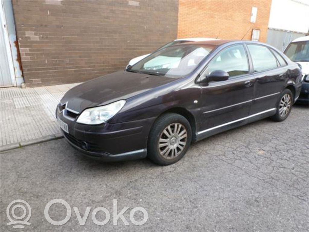 C5 C5, C5 Aircross  964742828001