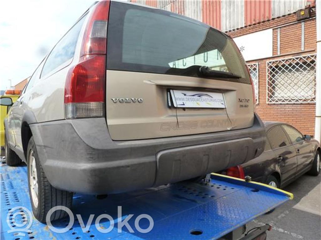 XC70 XC70  P09480761