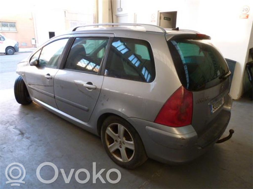 307 307  5WS40578AT