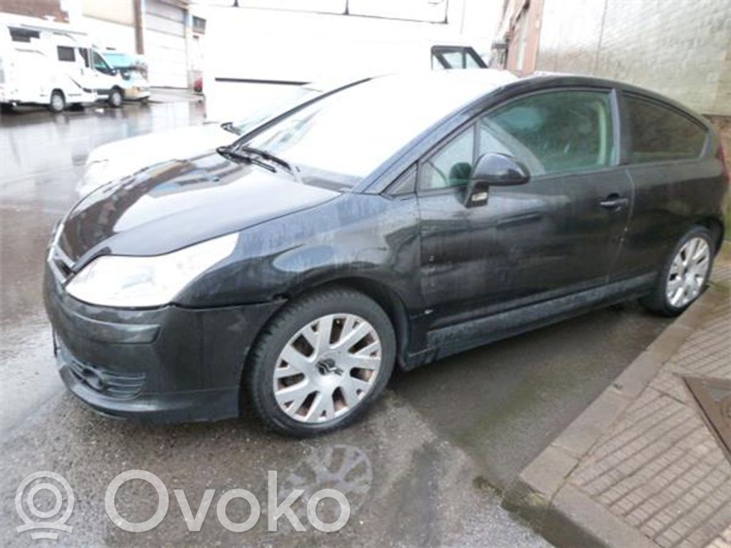 C4 I C4 Picasso, Grand Picasso, Aircross, Cactus