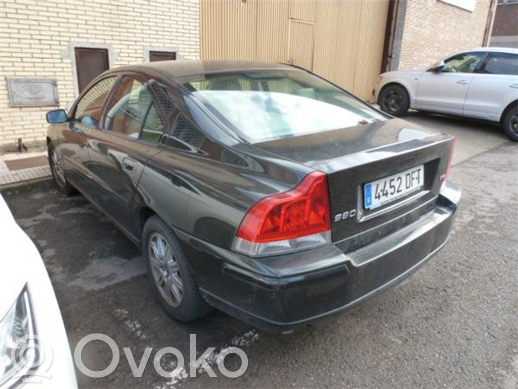S60 S60  1109252