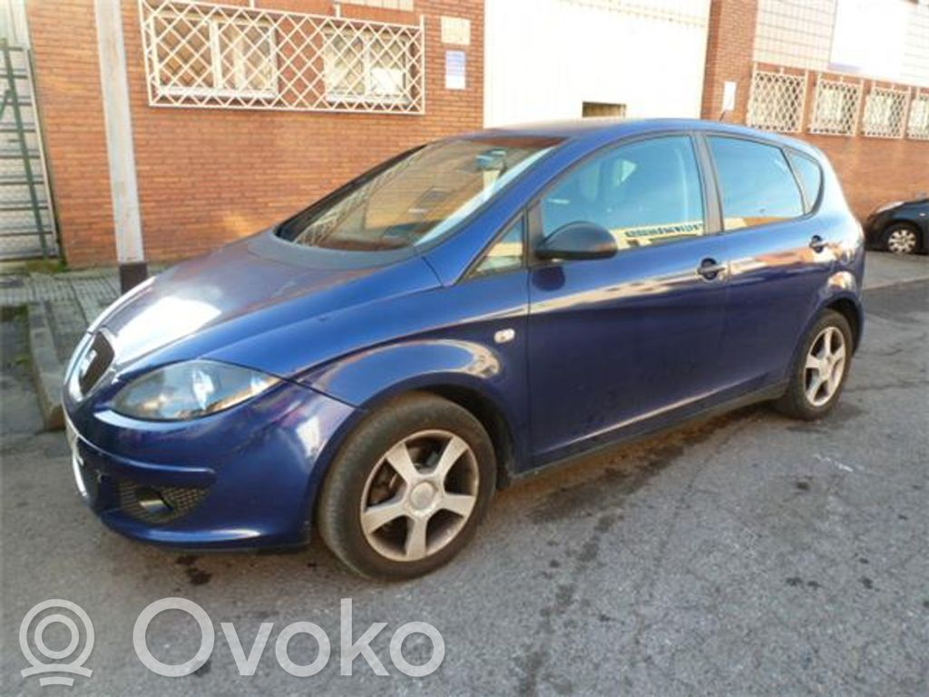 Altea Altea  6A906033DA