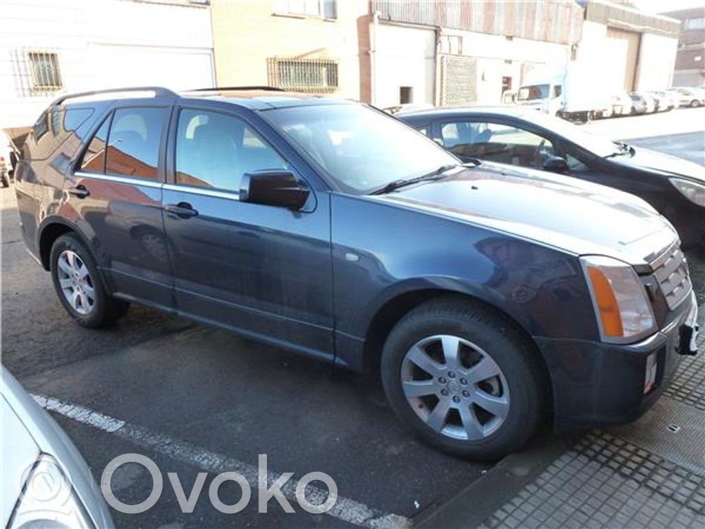 STS STS  5WK33520EV