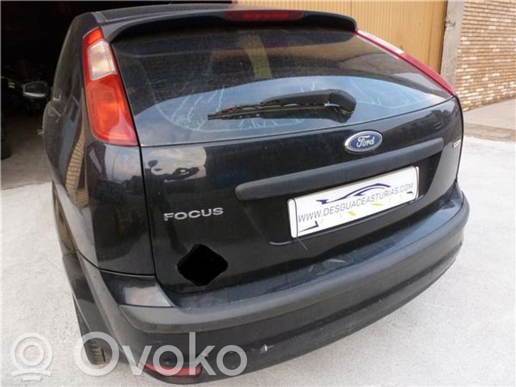 Focus Focus  97RA000001