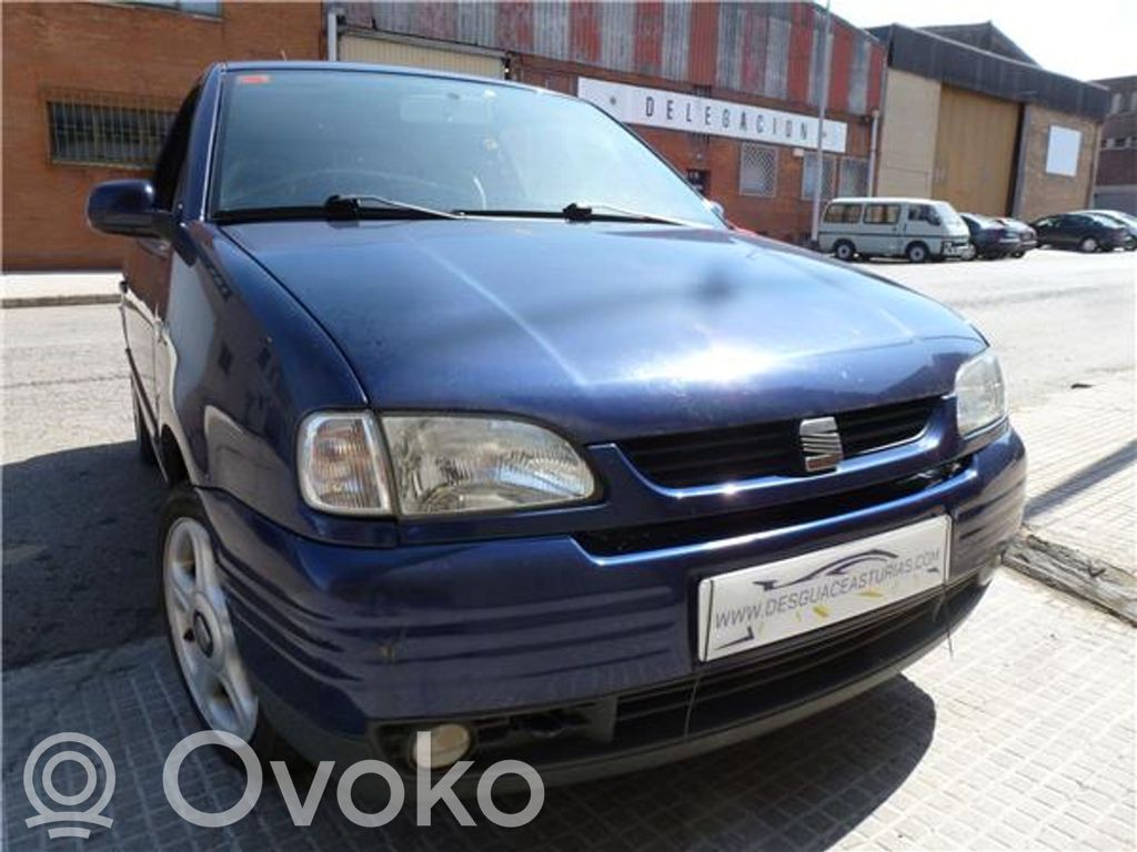 Arosa Arosa  45906019M