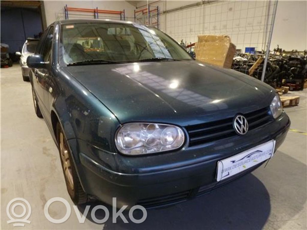 Golf V Golf  38906019CJ