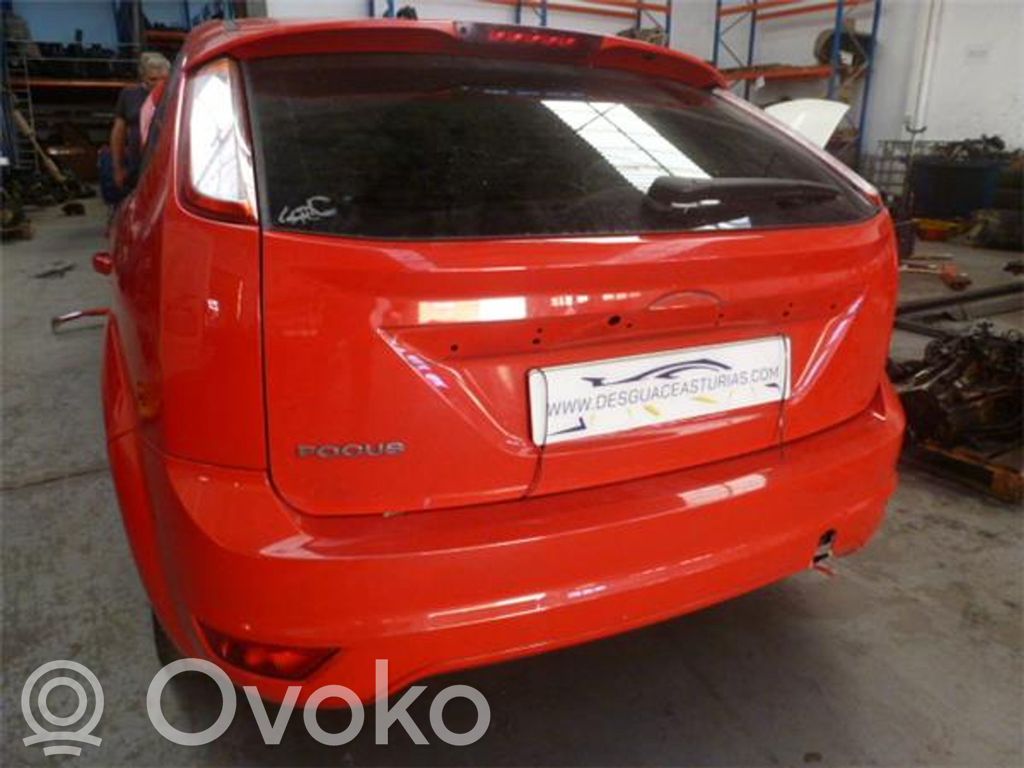 Focus Focus  3M513B436DF