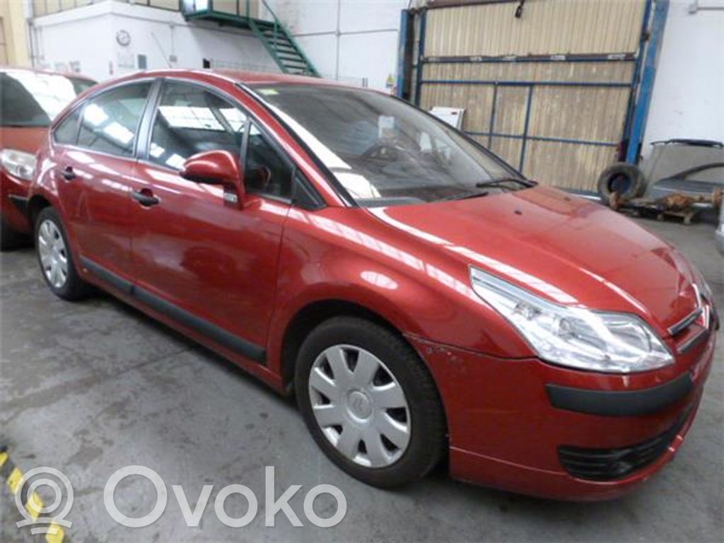 C4 I C4 Picasso, Grand Picasso, Aircross, Cactus  9657871680