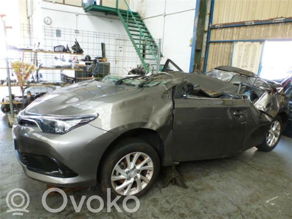 Auris E180 Auris  5881202130