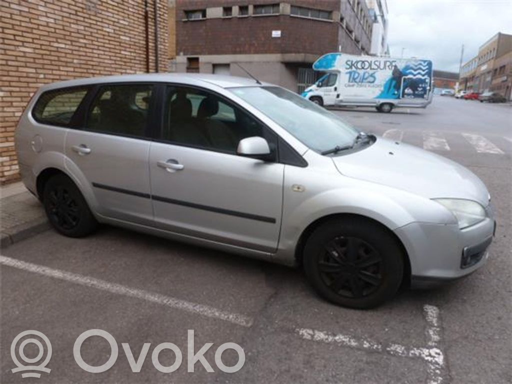 Focus Focus  3M5T11000CD