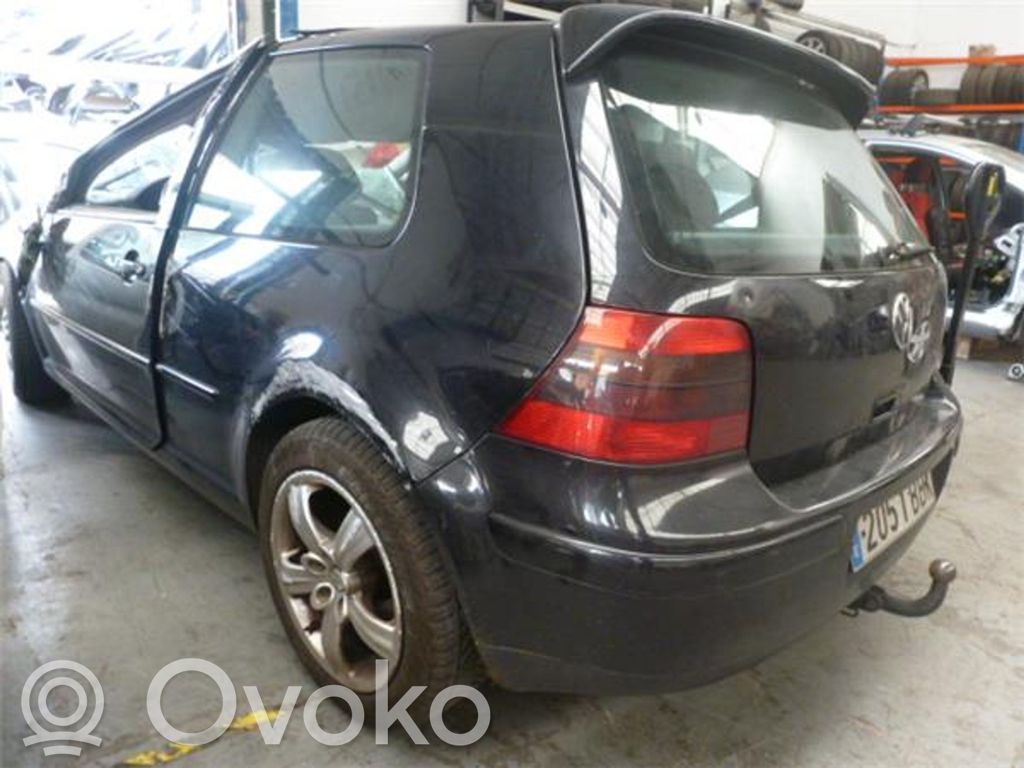 Golf V Golf  38906019CJ