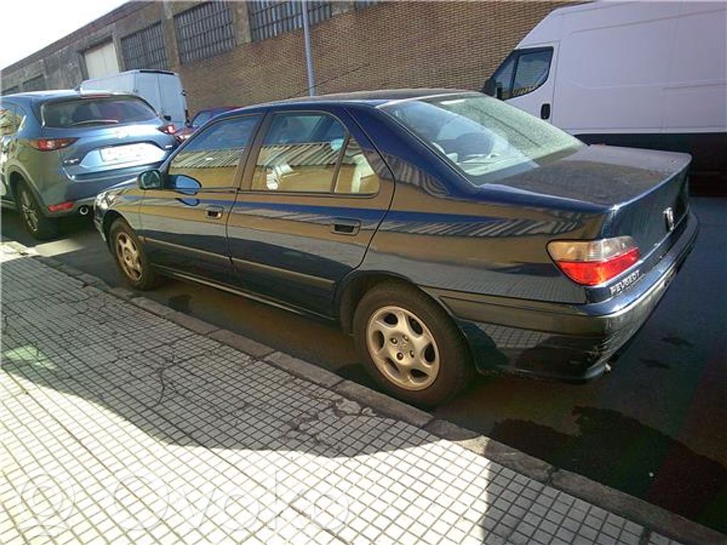 406 406  9630591380