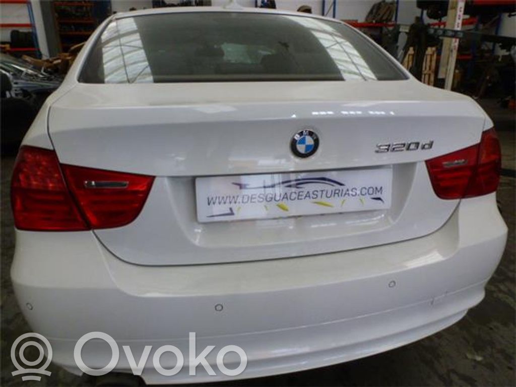 3 E90 E91 Series 3  281002567