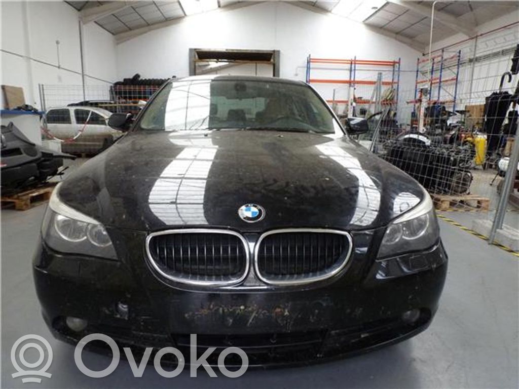 5 E60 E61 Series 5  84216946393