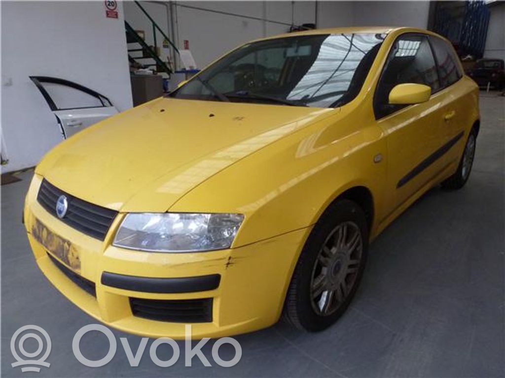 Stilo Stilo  281010337