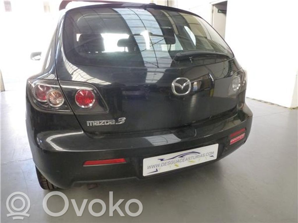 3 I 3  17G057