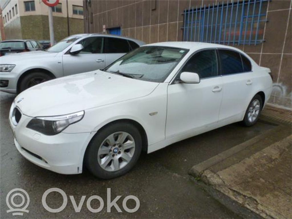 5 E60 E61 Series 5