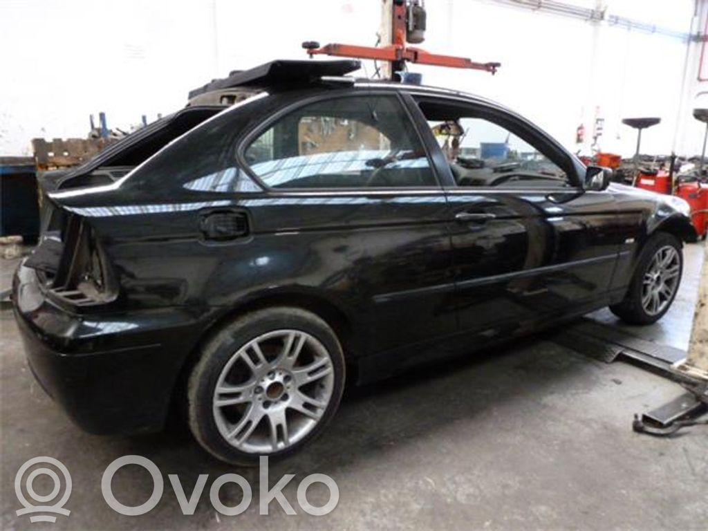 3 E46 Series 3  41517016240