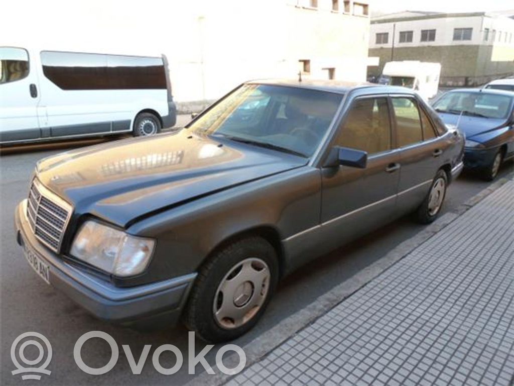E W124 E-class, AMG (W124, W210, W211, W212, W213, C207, W238)  55452132
