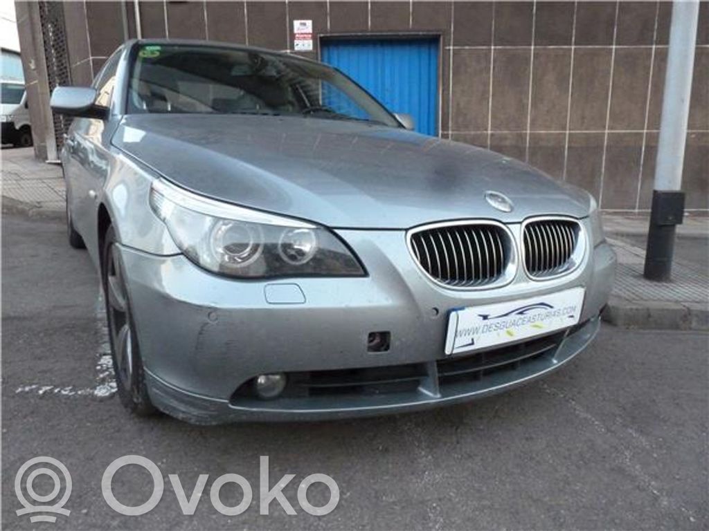 5 E60 E61 Series 5  256