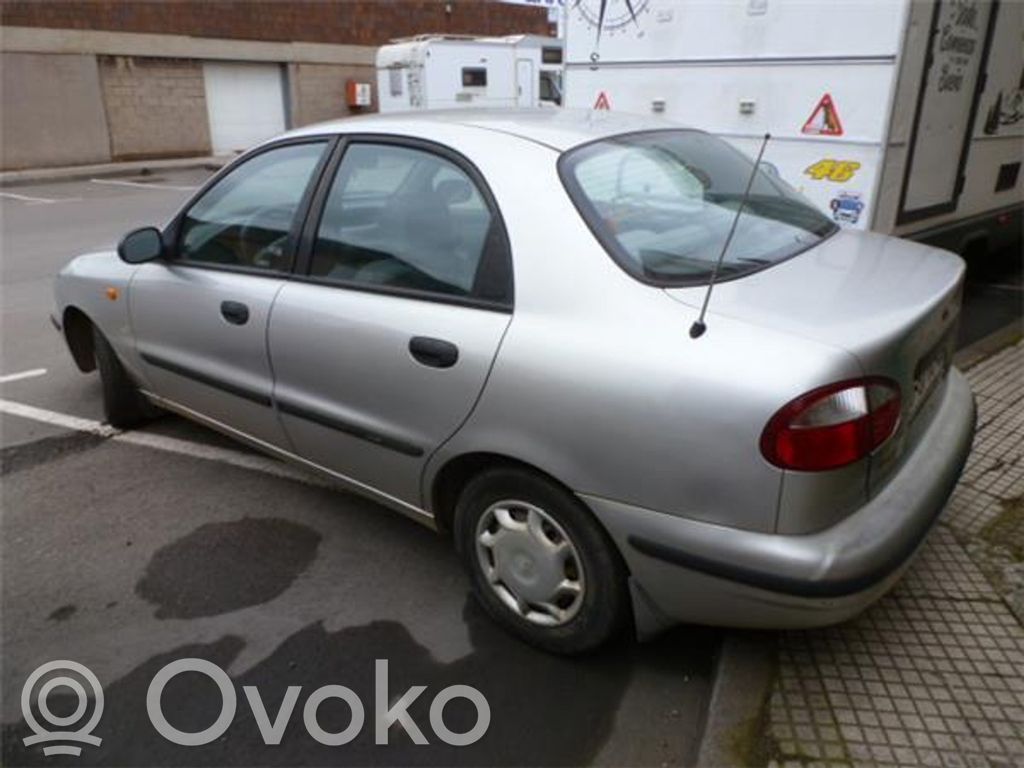 Lanos Lanos  16247149