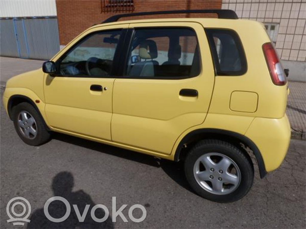 Ignis Ignis  AC045001834