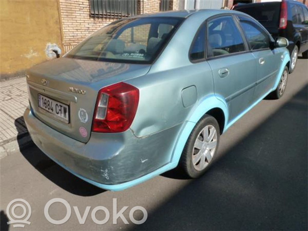Nubira Nubira  96407680