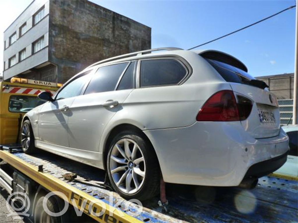 3 E90 E91 Series 3  755667801256