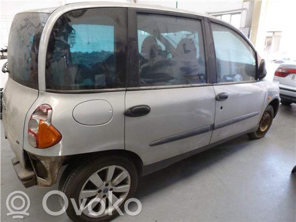 Multipla Multipla  281010334