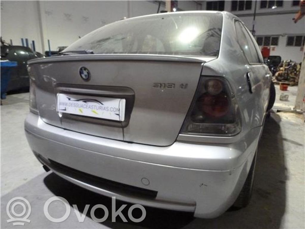 3 E46 Series 3  261209005