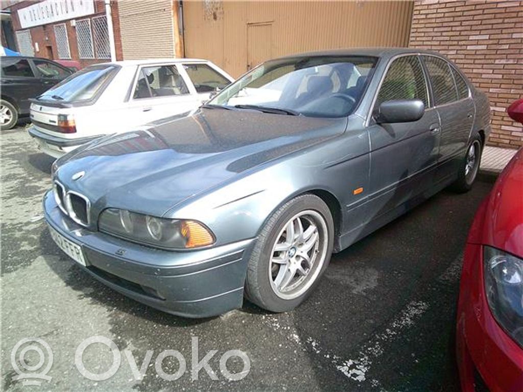5 E39 Series 5  1428575