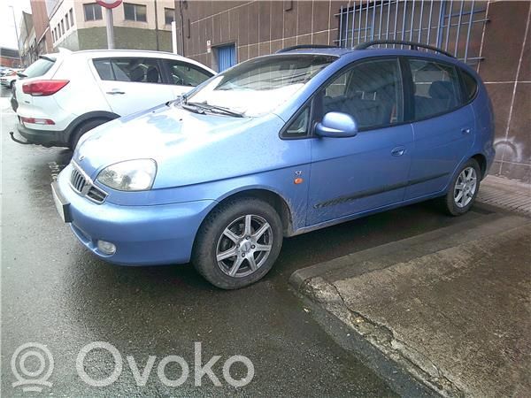 Tacuma Tacuma  96386622