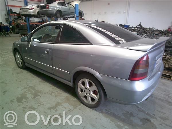 Astra G Astra  90561241