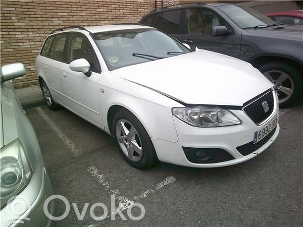 Exeo (3R) Exeo