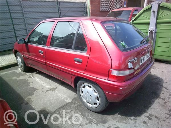 Saxo Saxo  261204788