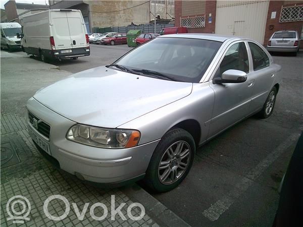 S60 S60  30729826A