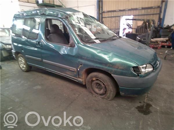 Berlingo Berlingo  7401P6