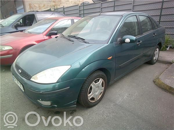 Focus Focus  1108048