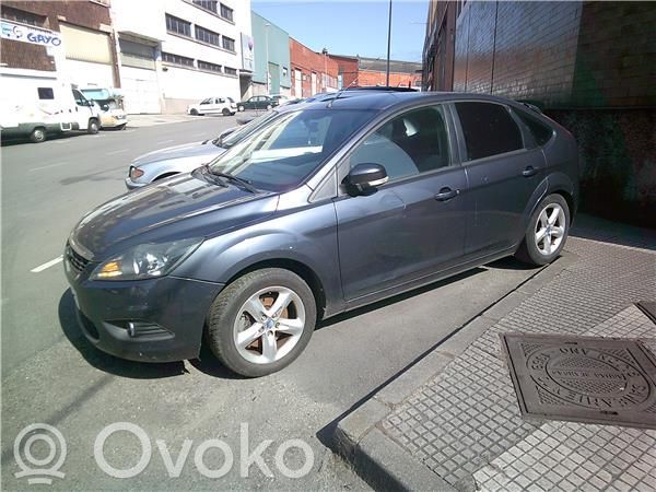 Focus Focus  8M5T19C112DM