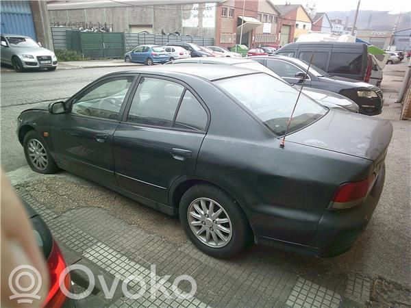 Galant Galant  MR216461