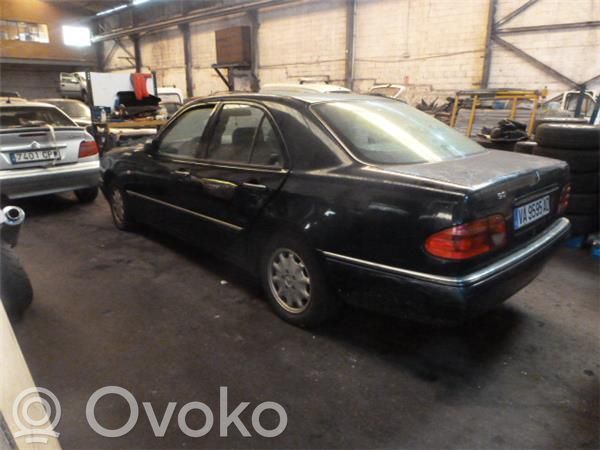 E W210 E-class, AMG (W124, W210, W211, W212, W213, C207, W238)  2108203726