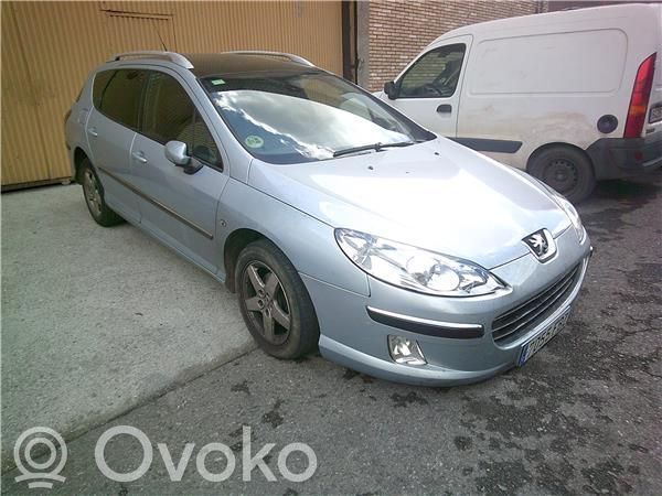 407 407  S122288001D