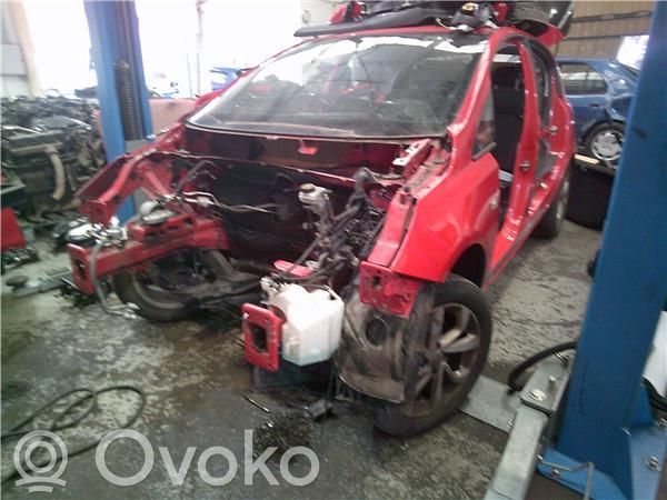 Corsa E Corsa  39013999