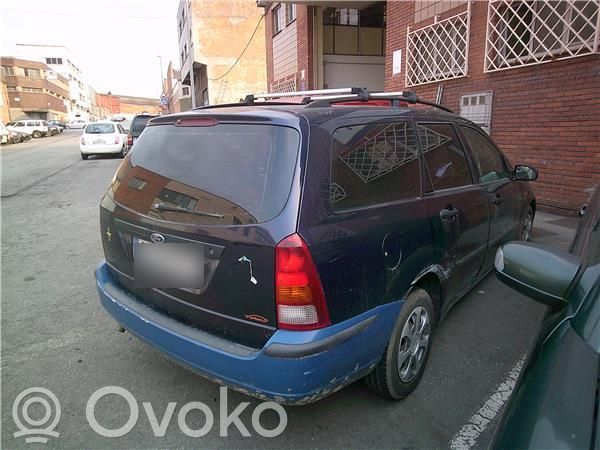 Focus Focus  R1M5T10300BD