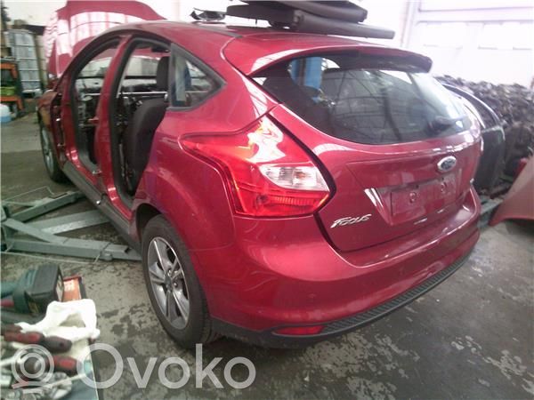 C-MAX II Focus C-MAX, C-MAX, Grand C-MAX  261230281