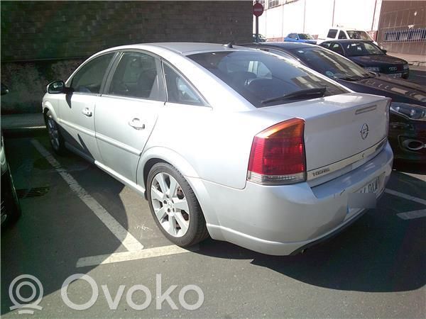 Vectra C Vectra  609901