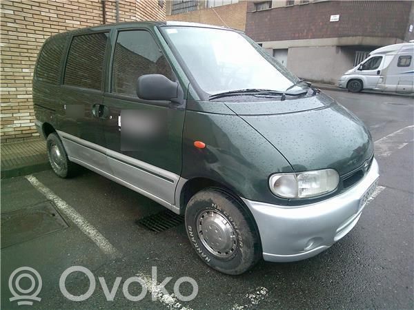 Serena Serena  285001195