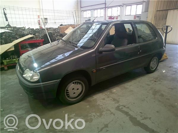 Saxo Saxo  261203736