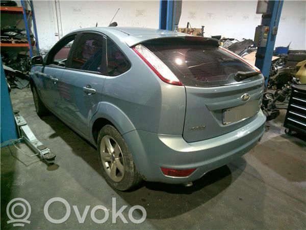 Focus Focus  7M5T14A073BB